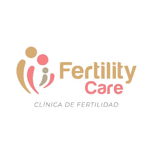 FERTILITY CARE